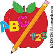ABC ABC