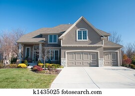 American House Living American House Living
