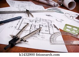 Architect tools Architect tools