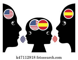 Bilingual Child Education Bilingual Child Education