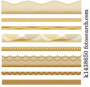 Borders 01 Borders 01