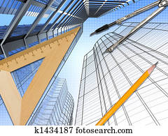 Construction Construction