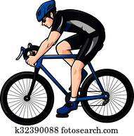 Cycling Cycling