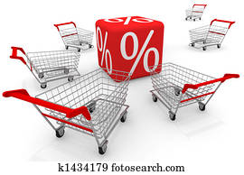 Discount Discount