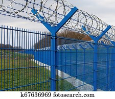 barbed wire fence cost barbed wire fence cost