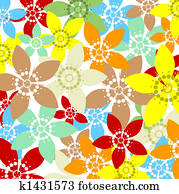 frühjahrsblumen frühjahrsblumen