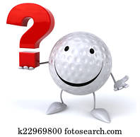 Golf Golf