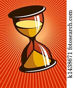 Hourglass Hourglass