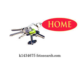 Keys Keys