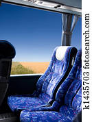 Prairie Bus Tour Prairie Bus Tour