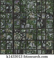Real Estate Property Neighborhood Homes Real Estate Property Neighborhood Homes