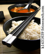 rice rice