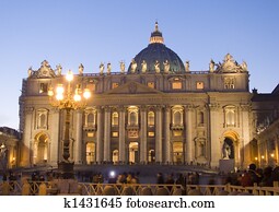 roma s.pietro roma s.pietro