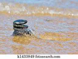 strength in adversity