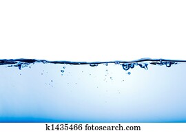 Water Ripple Water Ripple