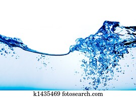 Water Splash Water Splash