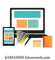 web development design web development design