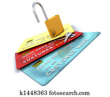 aankoop, bescherming