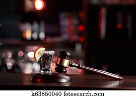 Alcohol law Alcohol law