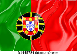 bandeira, de, portugal bandeira, de, portugal