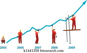 Construction Business Growth