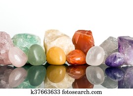 miscellaneous mineral stones, crystal healing for alternative medicine miscellaneous mineral stones, crystal healing for alternative medicine