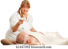 New Age Gem Healing New Age Gem Healing