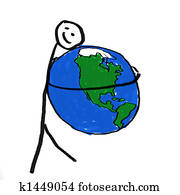 Safe World Safe World