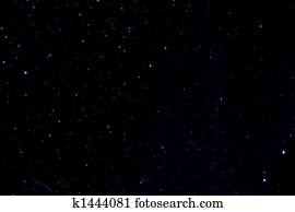 stars stars