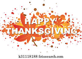thanksgiving thanksgiving