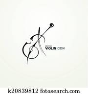 violin violin