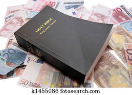 believe and receive 3