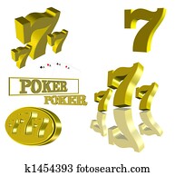 casino casino