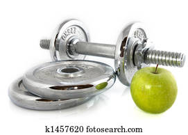 Nice Information On Methods To Drop A Few Pounds 2