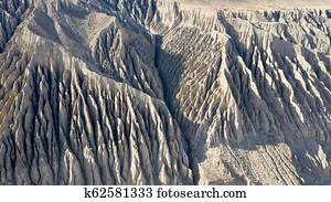 gully freely background