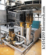 Industry Industry