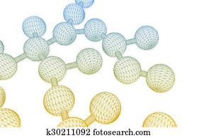 Medical Technology Medical Technology