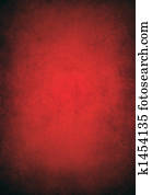 Red and black background Red and black background
