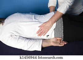 Reiki Reiki