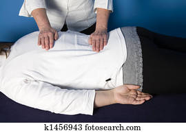 Reiki Reiki
