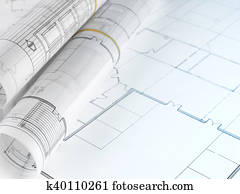 Blueprints Blueprints