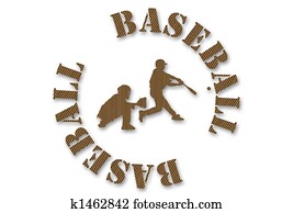 Cardboard Baseball Cardboard Baseball