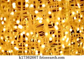 Christmas Lights Christmas Lights