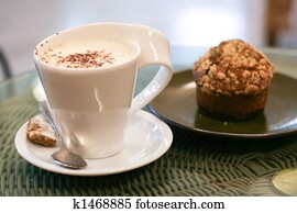 Coffee Coffee