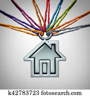 Community House Community House