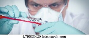 Coronavirus covid 19 research Coronavirus covid 19 research