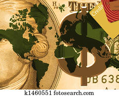 Financial Financial