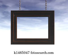 frame frame