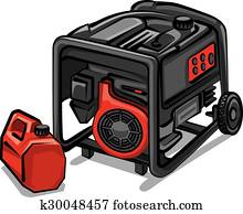 generator generator