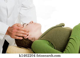 Gentle Chiropractic Care Gentle Chiropractic Care